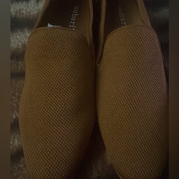 New UuBaris  SlipOn Dress Up Shoes In port From Middle East Rare Shoes . - Picture 10 of 12